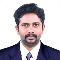 Dhanabal Cs