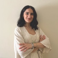 Rosamaria Castagnozzi