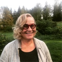 Piki Kettinen