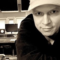Mark Rückert