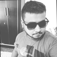 Aakash Rajput
