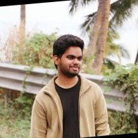 musham rohith