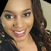 Fanny Bomolo