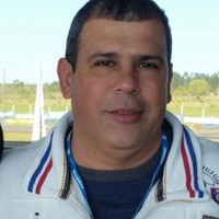 Gabriel Dórea - QI Agência