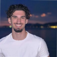 Amar Muhamedagic
