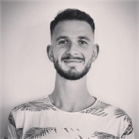 Thibault Thomas