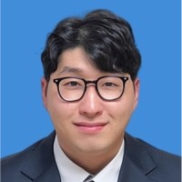 박윤영