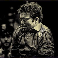 Robin Girod