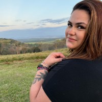 Marília Andrade Montagna