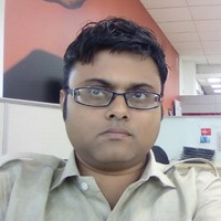 Mainak Basu