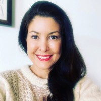 Joyce Marisela Barrera Azuaje