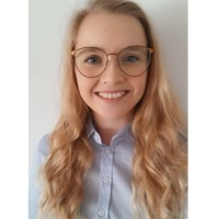 Lærke Riecke