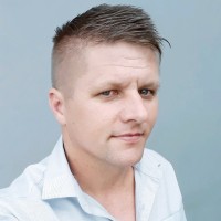 Valdecir Marcelo Gurski