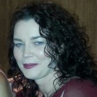 Angie Kelly
