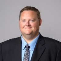 Michael Lilienthal, CPA