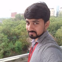 Alok Srivastava