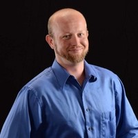 Zane Anderson