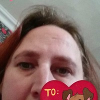 Shona Goodall