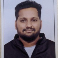 Ranjeeth Kumar