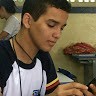 Thiago Dias