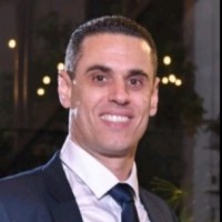 Eran Tawill