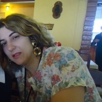 Profª Elisangela P.Z Perez