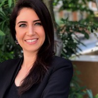 Ezgi GÜLBAŞ