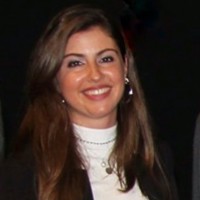 Maria Valindra