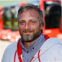 Christoph Flemming