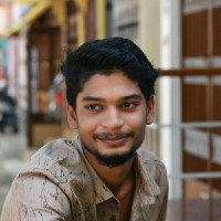 Nagarjun Thanu
