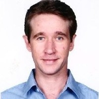 Stephan Schirmer