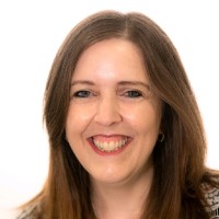 Rachel Deeks