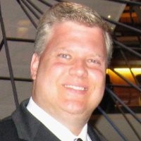 Gerald Moe