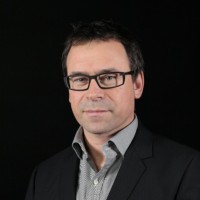 Daniel Solé