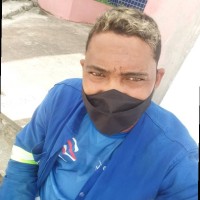 Jonnatas Correria