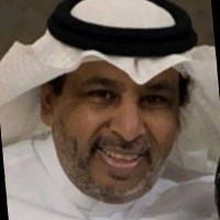 Nasser Alaamry