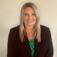 Michelle B.