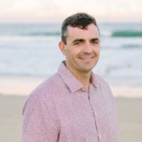 Brad Noble