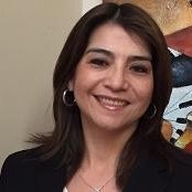 Norma C Cardozo C