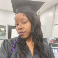Melasia Malone