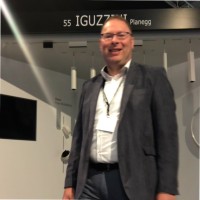 Sven Karlsson