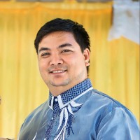 Arniel Belleza