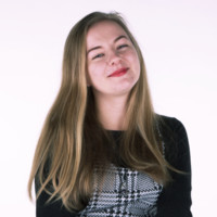 Saffron Naylor
