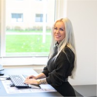 Klara Prosch