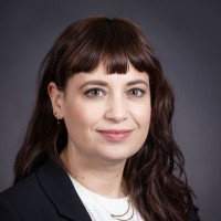 Fannie Lalonde