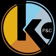 Kgomatswe properties and construction