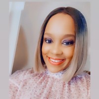 Michele Liles, Dba