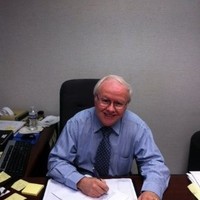 Dan Perkins