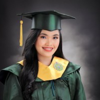 Amabelle Degamo, Rbp