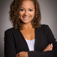 Gloria Kulbatzki, CFA